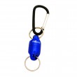 Magnetic Net Release FRICHY - X67