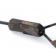 Camolite Net Float