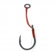 Assist куки VMC 7264SA CB Fishfighter