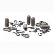 RUN RINGS & BEADS
