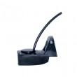 Sondă AM - TM150 Humminbird