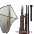 Horizon XT 42