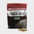 Pelete de nuci tigru DB Monster