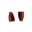 Anti Tangle Tail Rubber