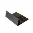 Φάκελος στήριξης Rig Wallet, 25 cm