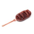 Elastica Method Feeder Flat - 365425