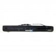 Ethos Pro Compact 4 Rod