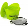 Cupă de sită Matrix LIME