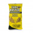 Захранка Carp Master Expanda