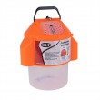 Кофа DLT Collapsibale Bait Bucket
