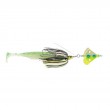 Lure Storm RIP Buzzer fără buruieni