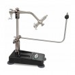 Flytec base vise - art. 478