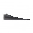 Black Label PowerPoint Bankstic Peg