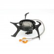 Εστία αερίου Fox Cookware Heat Transfer 3200