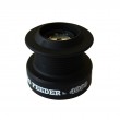 Spare spool for Pro Feeder