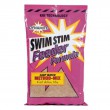 Mix de formulă DB Swim Stim Feeder pentru hrană