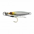 Пилкер Little Jack Micro Adict