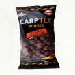 Μπάλες CarpTech
