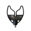 Глава за колче New Rod Rest Y