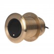 AM B75M 20 DT 80-130A Transducer