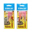 Chepare Filstar Pro Troling - 45 mm