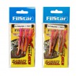 Filstar Pro Troling jig - 60 mm