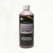 Атрактант DB Hydrolysed Shrimp Extract