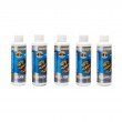 Ароматизатор течен Liquid Booster