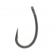 Cârlige Edges Curve Shank X