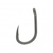 Cârlige Edges Wide Gape Beaked X