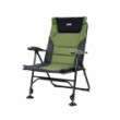 Chair FC002