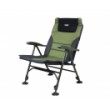 Chair FC003