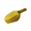 Лопатка за захранване Bait Scoop Small New