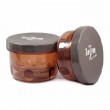 Кутия за стръв CZ Glug-G Pot