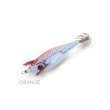 DTD White Killer Bukva