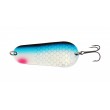 Balansoar Sea Buzz Hunter