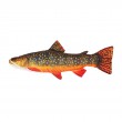 Μαξιλάρι Brook Trout