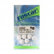FilStar Foam Pop Ups