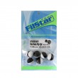 FilStar Duo Αφρός Pop Ups Lifters