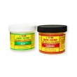 Kit adeziv Fuji U40 Quick Bond 2oz