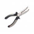 Rapala Pliers - 16.5 cm