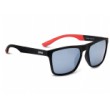 Ochelari de protecție Rapala Urban Vision Gear - UVG-301A