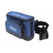 FilStar Lure Bag KK 34