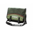 Shoulder Bag FilStar KK-206
