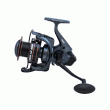 Μηχανισμός Filstar Stinger CM 8000