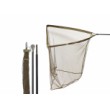 Καπάκι κυπρίνου FilStar Pro Carp Net