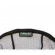 Резервна мрежа за кеп FilStar Square Midi Net