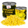 Царевица CarpZoom Fishing Corn