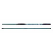 Mâner compact pentru probe Filstar