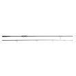 FilStar Minima Carp Rod
